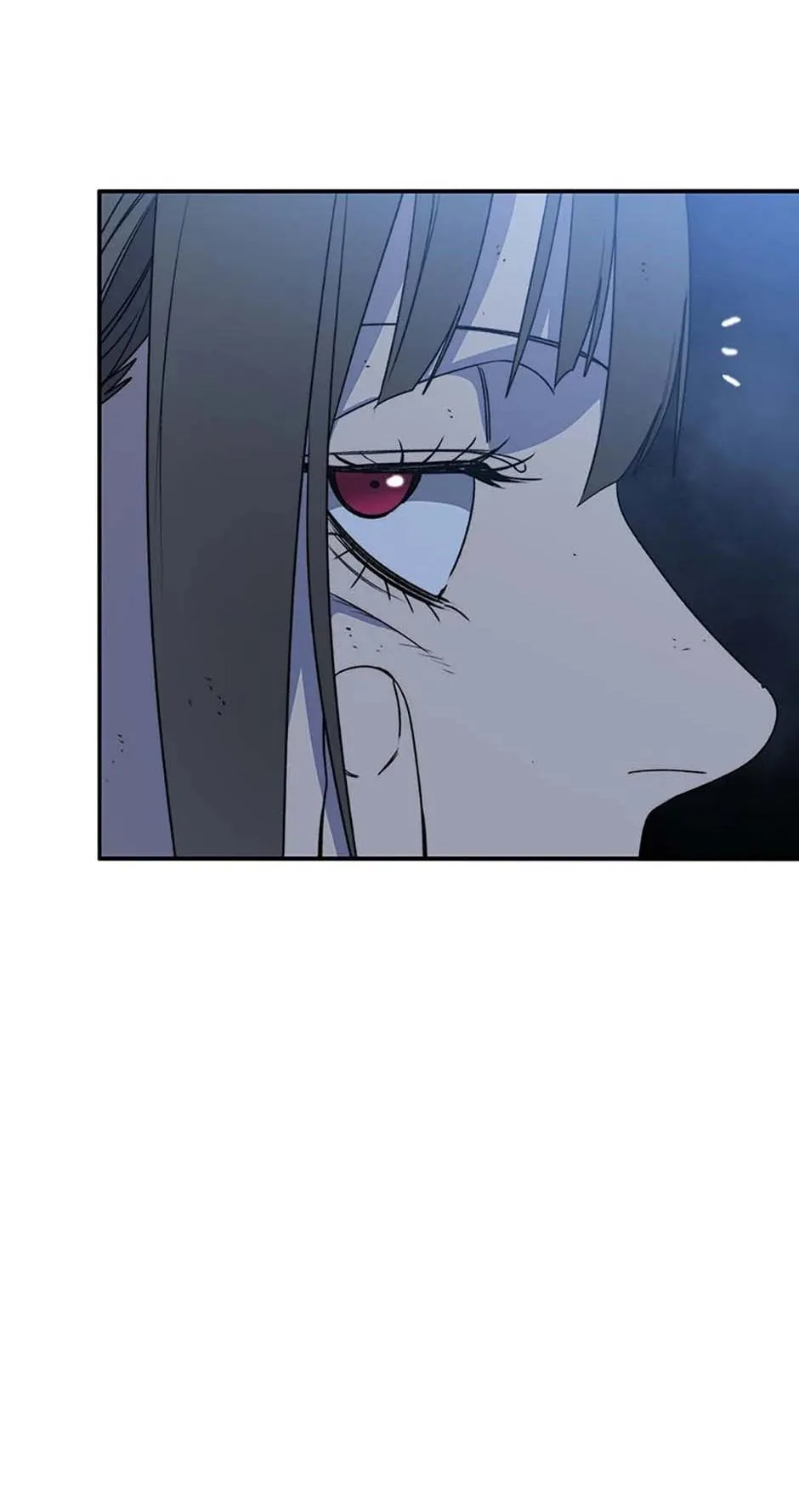 Read Existence (en) Manga Online