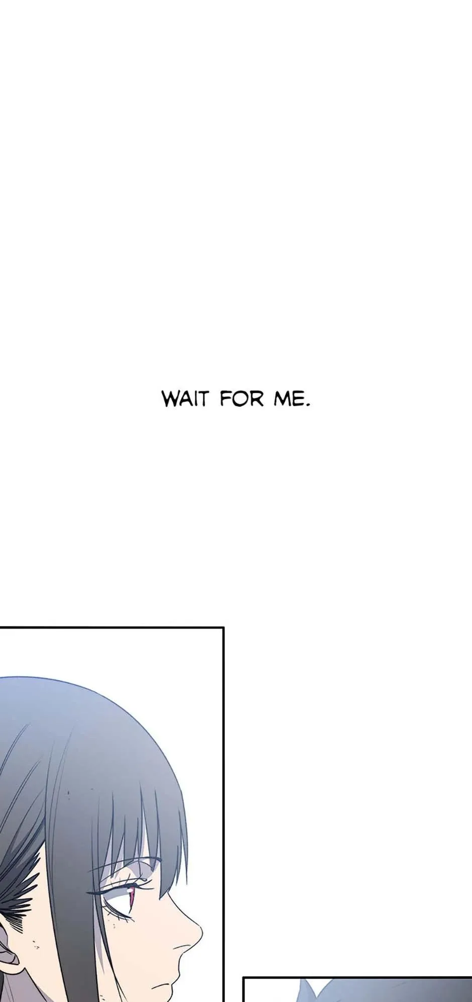 Read Existence (en) Manga Online