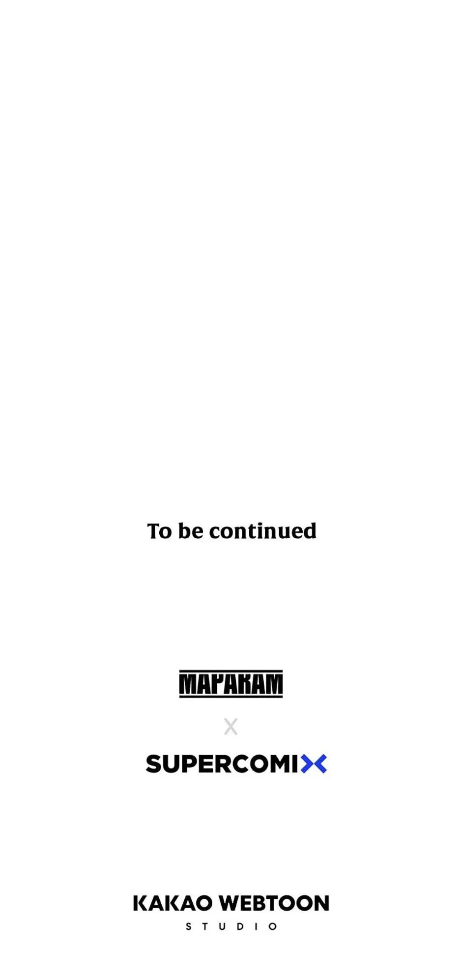 Read Existence (en) Manga Online