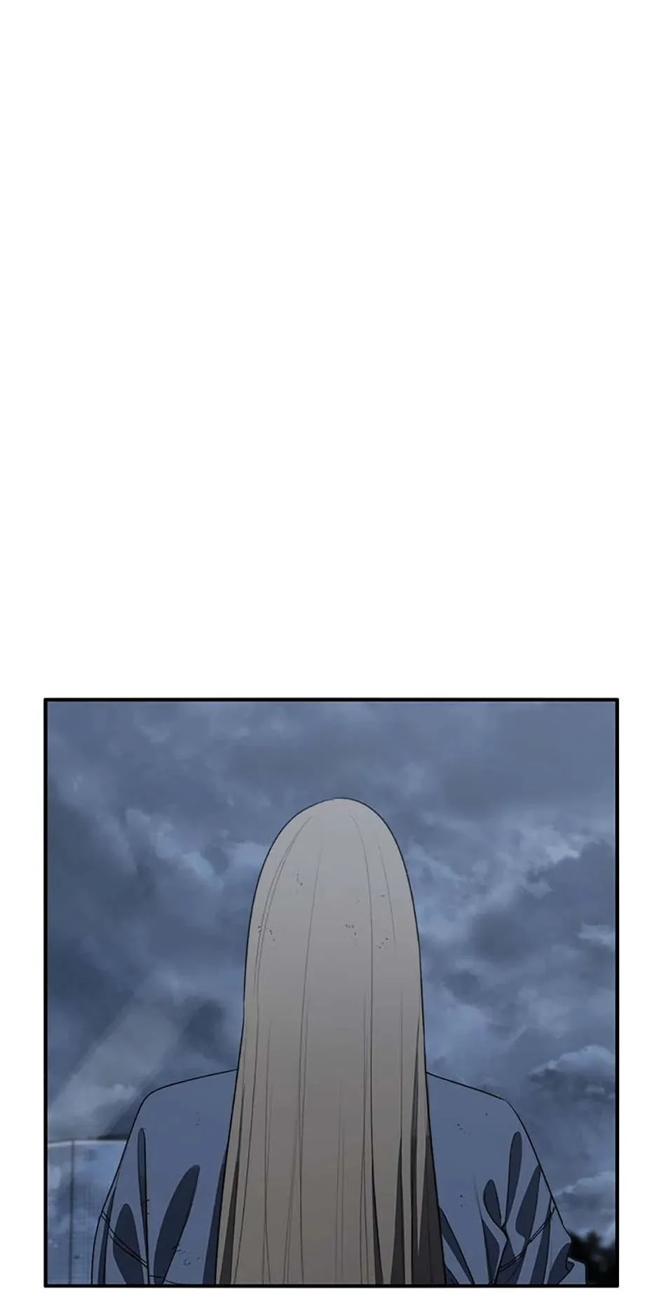 Read Existence (en) Manga Online