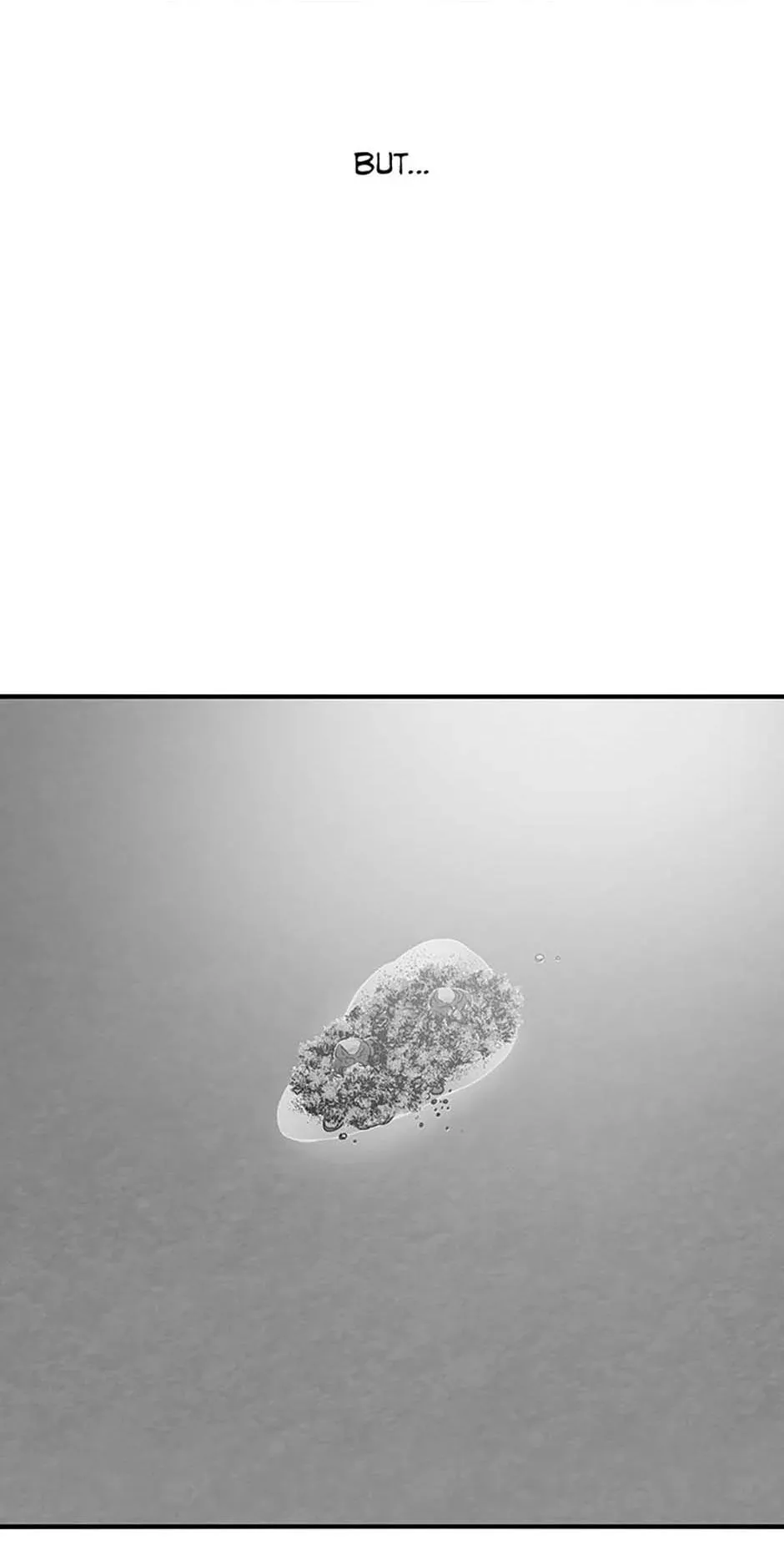 Read Existence (en) Manga Online