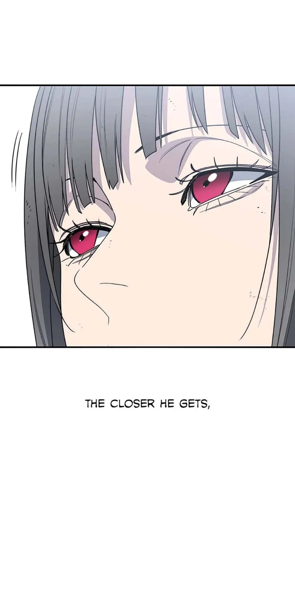 Read Existence (en) Manga Online