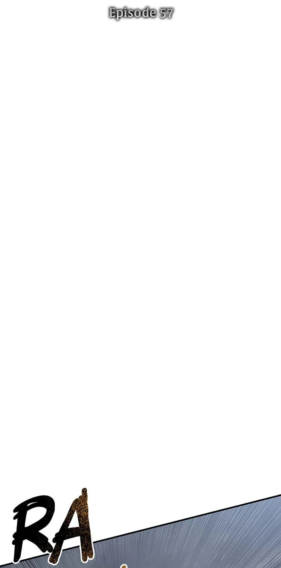 Read Existence (en) Manga Online