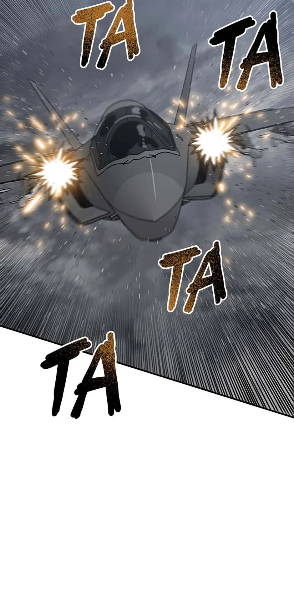 Read Existence (en) Manga Online