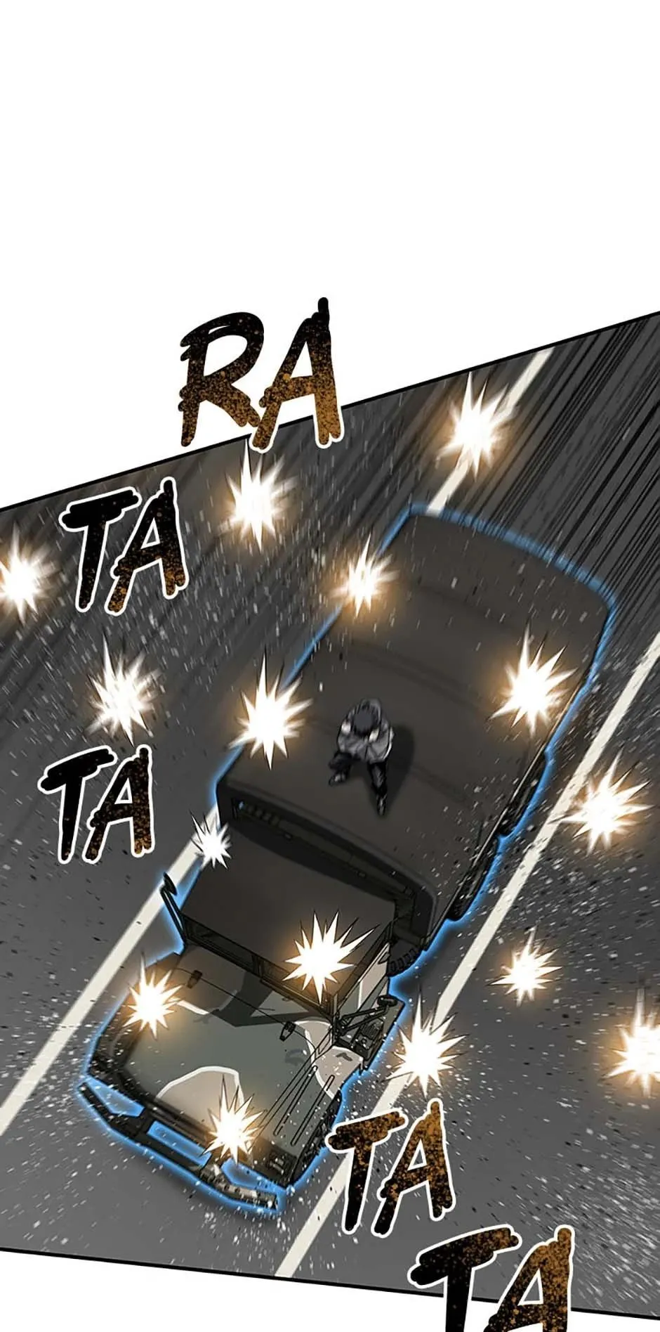 Read Existence (en) Manga Online