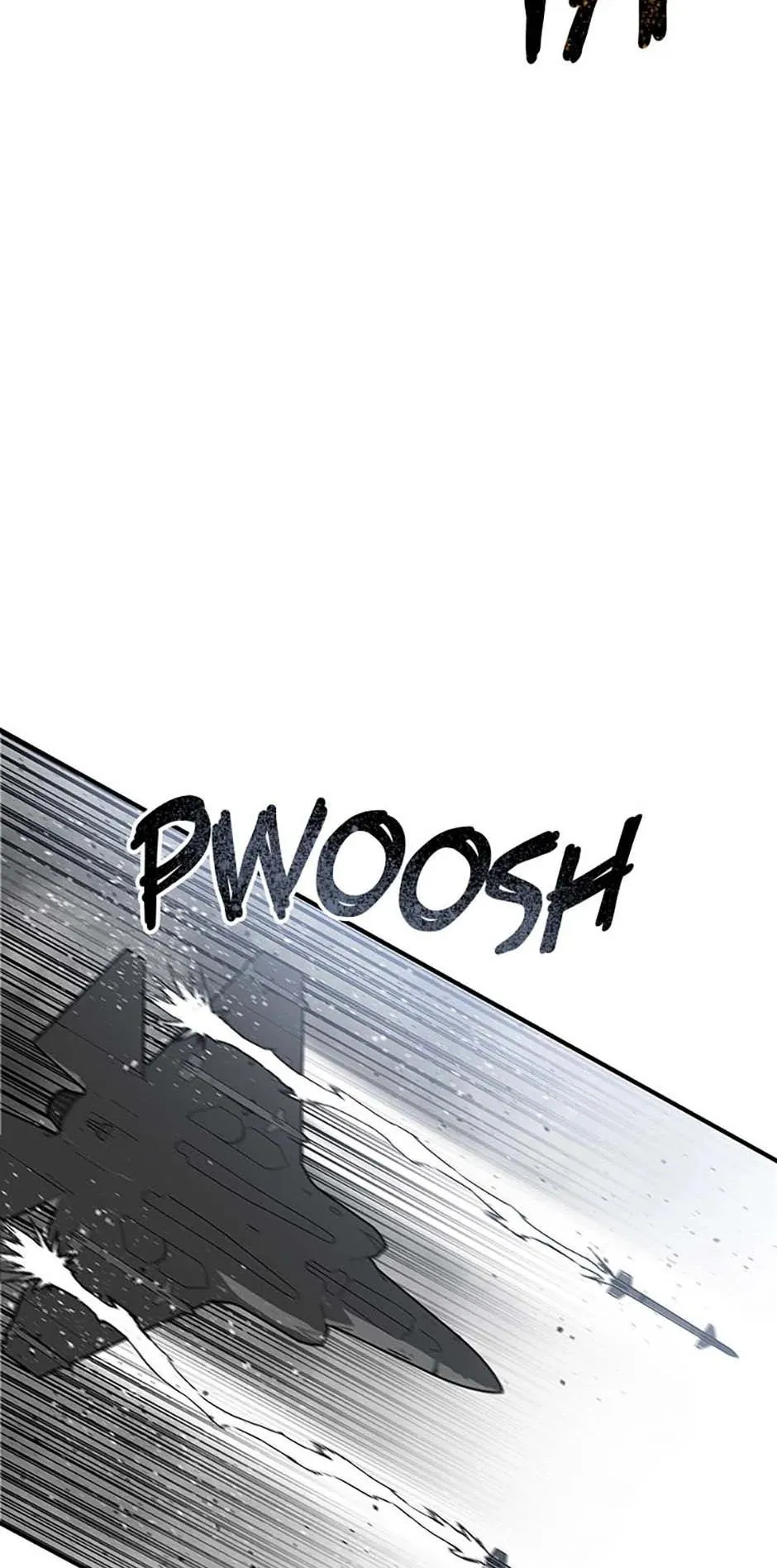 Read Existence (en) Manga Online