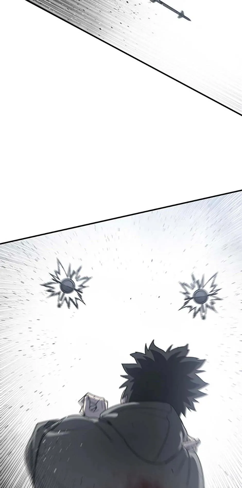 Read Existence (en) Manga Online