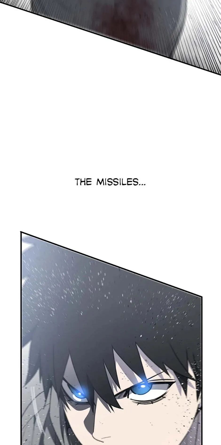 Read Existence (en) Manga Online