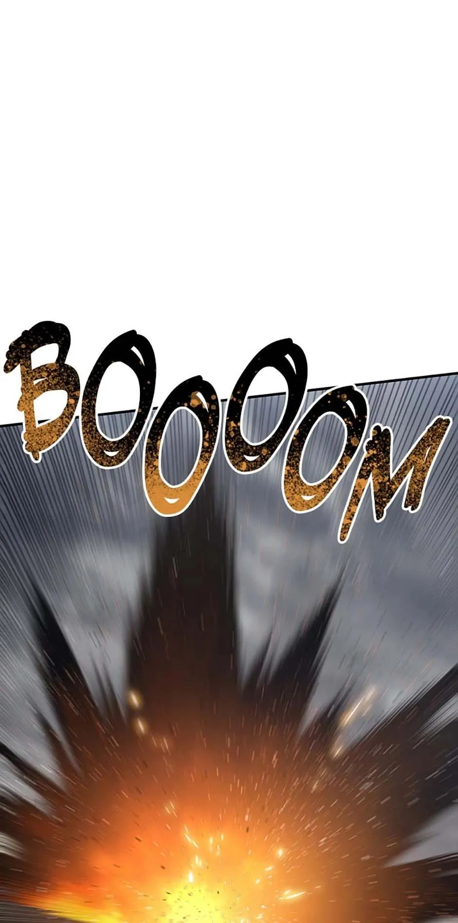 Read Existence (en) Manga Online