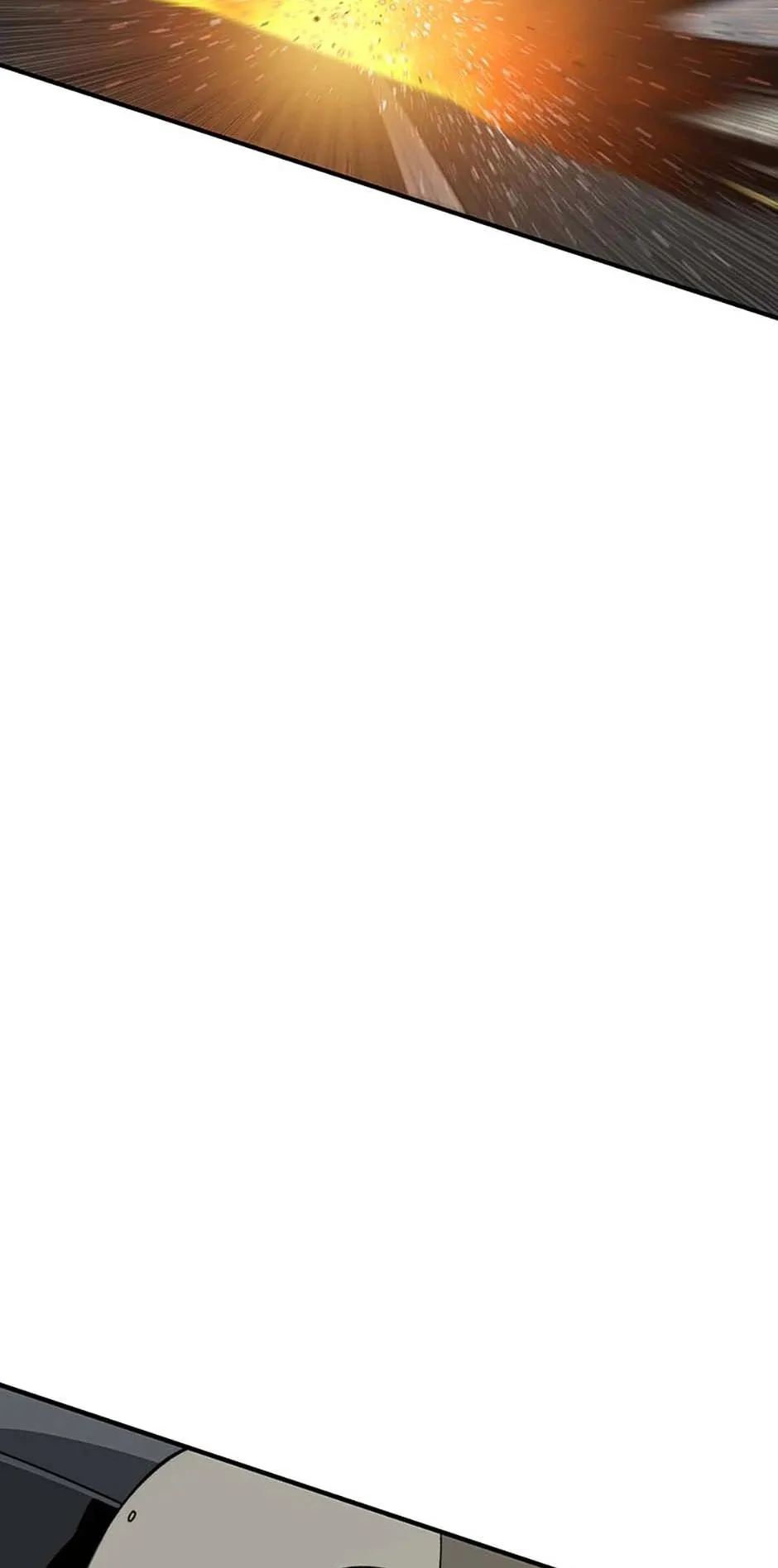 Read Existence (en) Manga Online