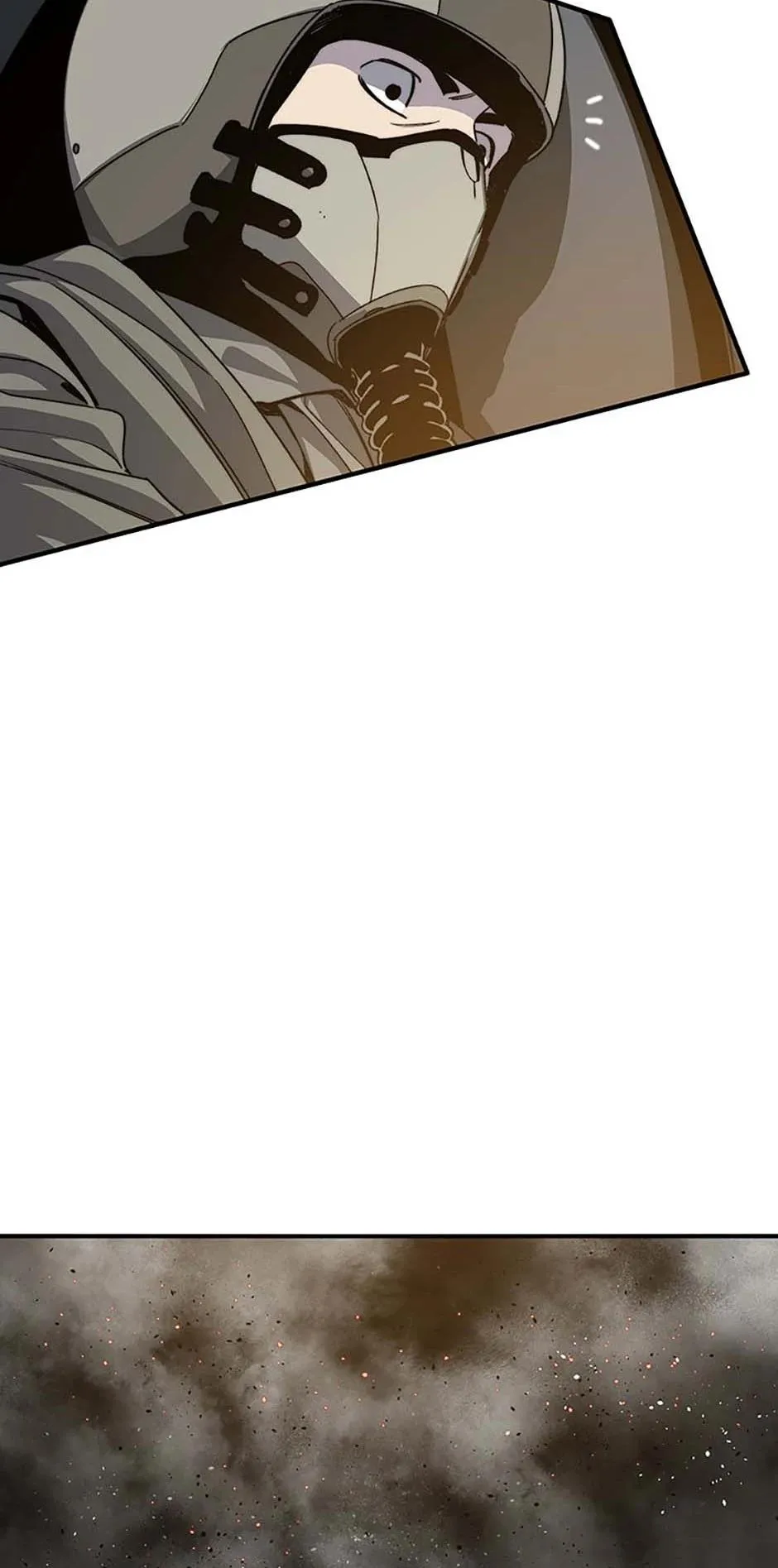 Read Existence (en) Manga Online