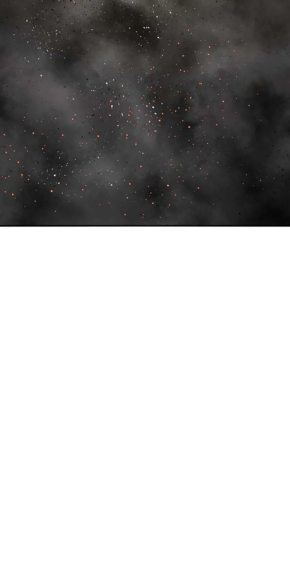 Read Existence (en) Manga Online