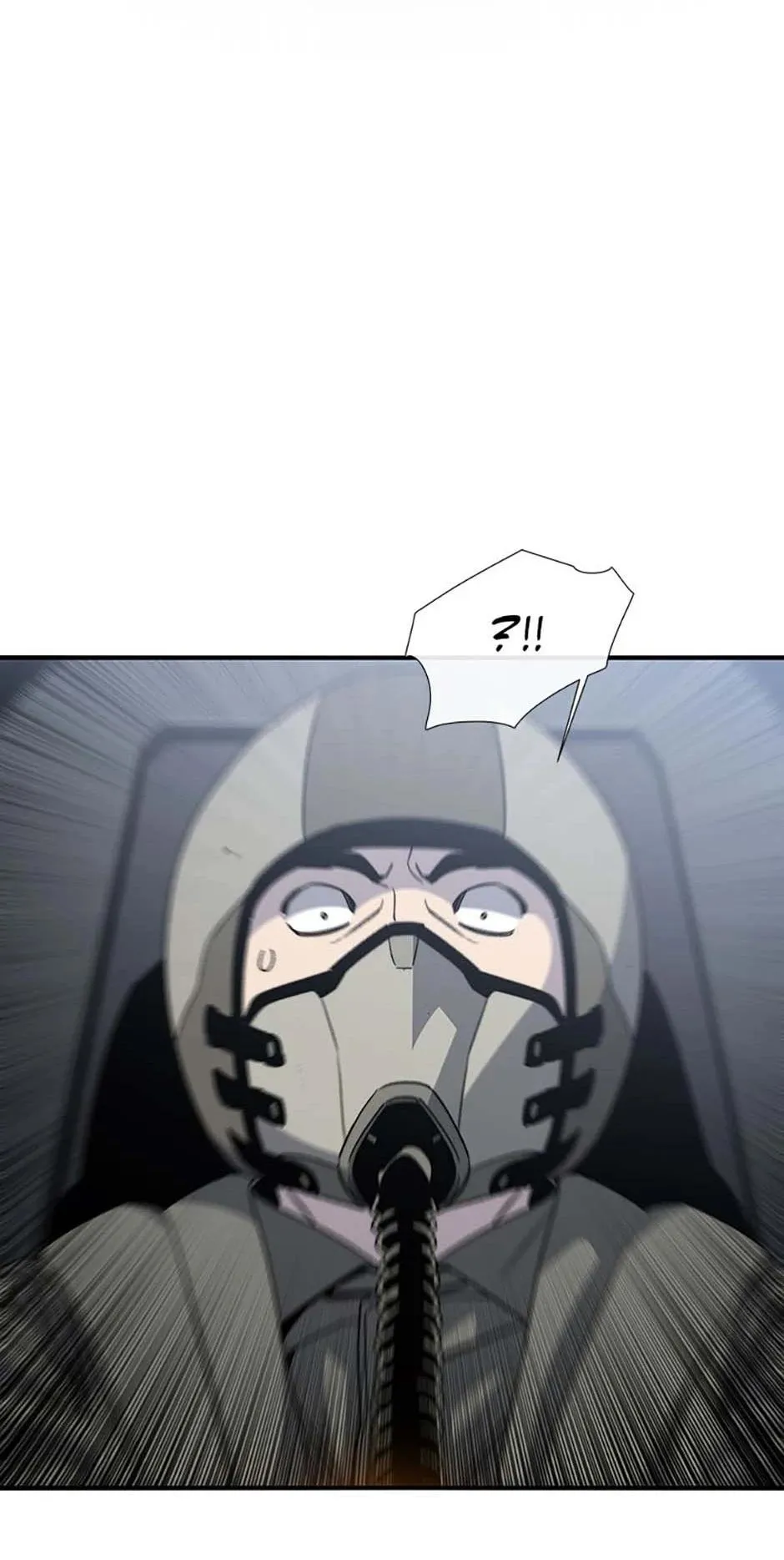 Read Existence (en) Manga Online