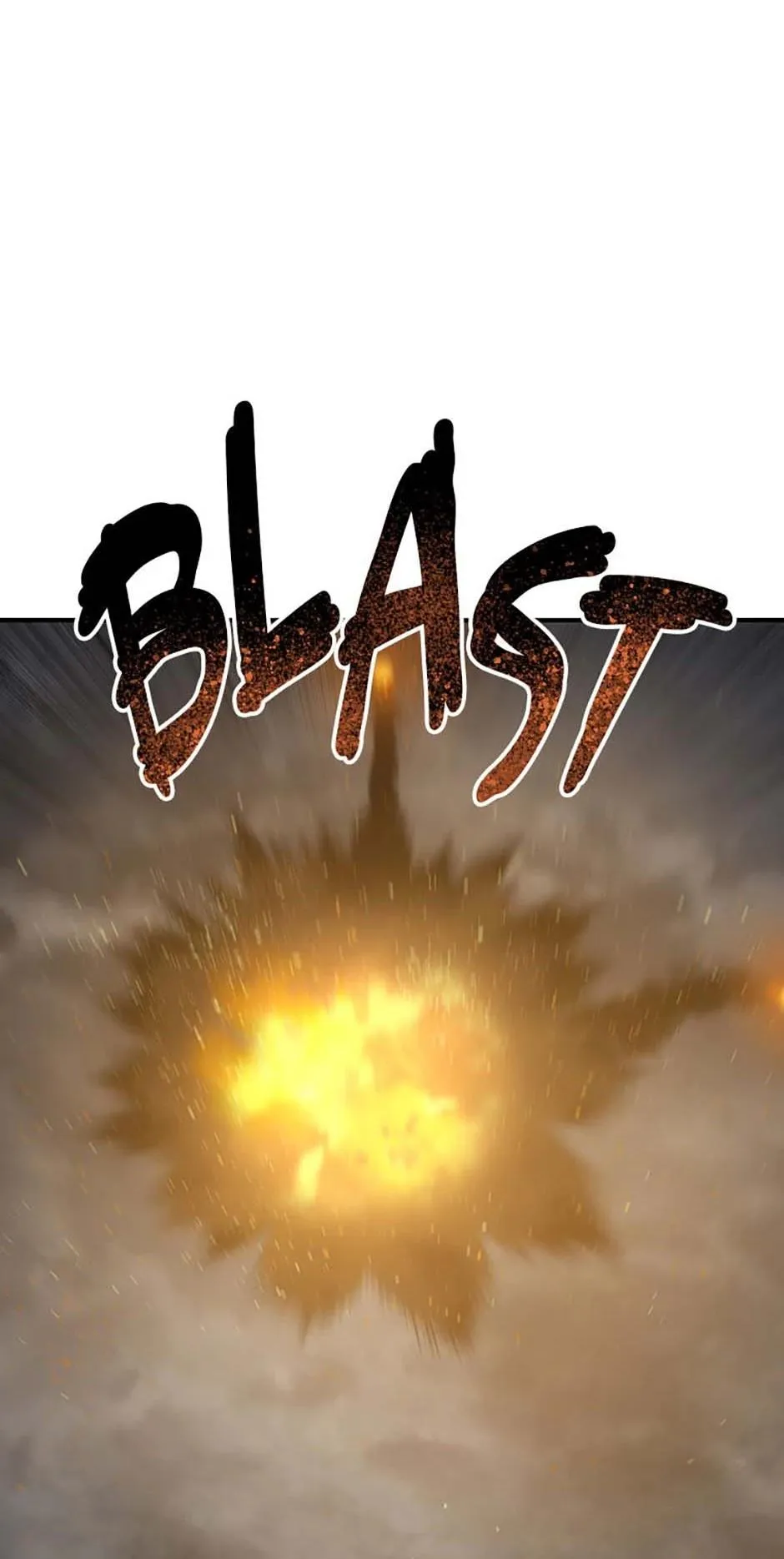 Read Existence (en) Manga Online