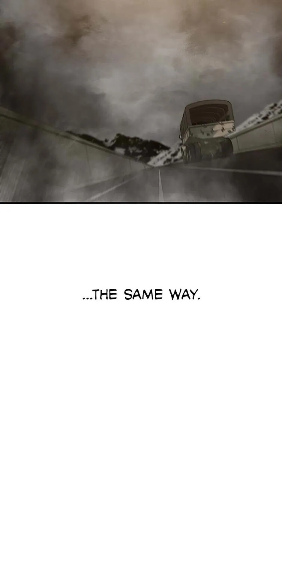 Read Existence (en) Manga Online