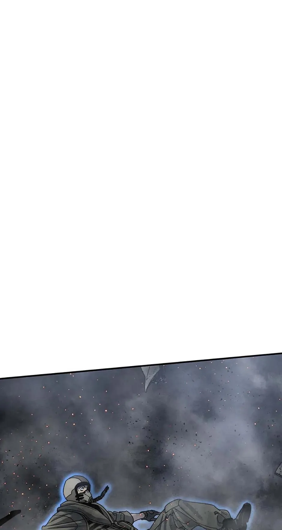 Read Existence (en) Manga Online