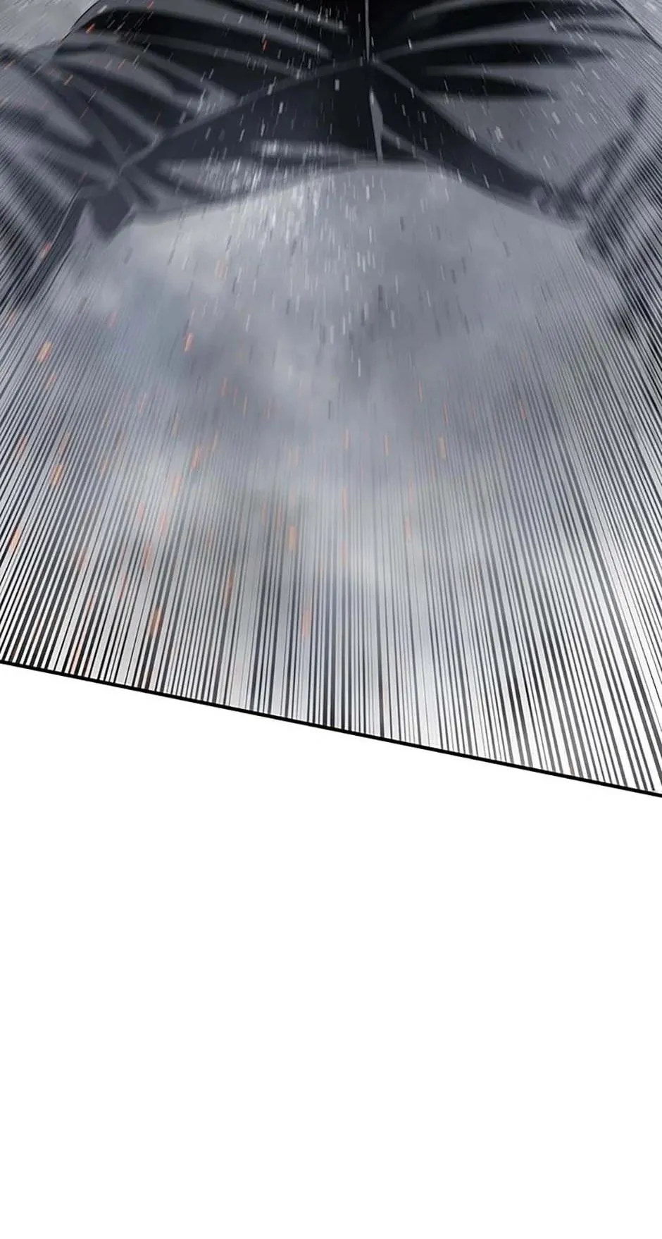 Read Existence (en) Manga Online