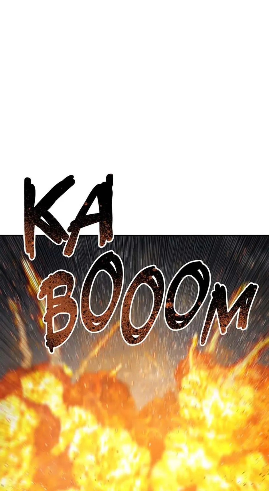 Read Existence (en) Manga Online