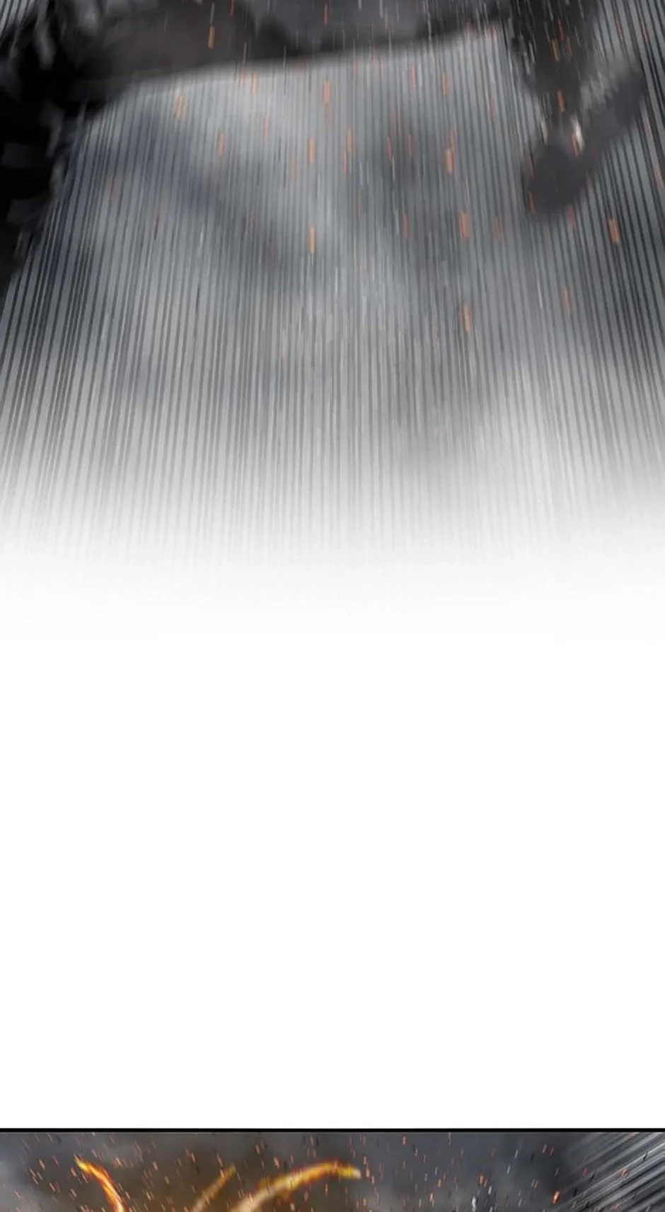 Read Existence (en) Manga Online