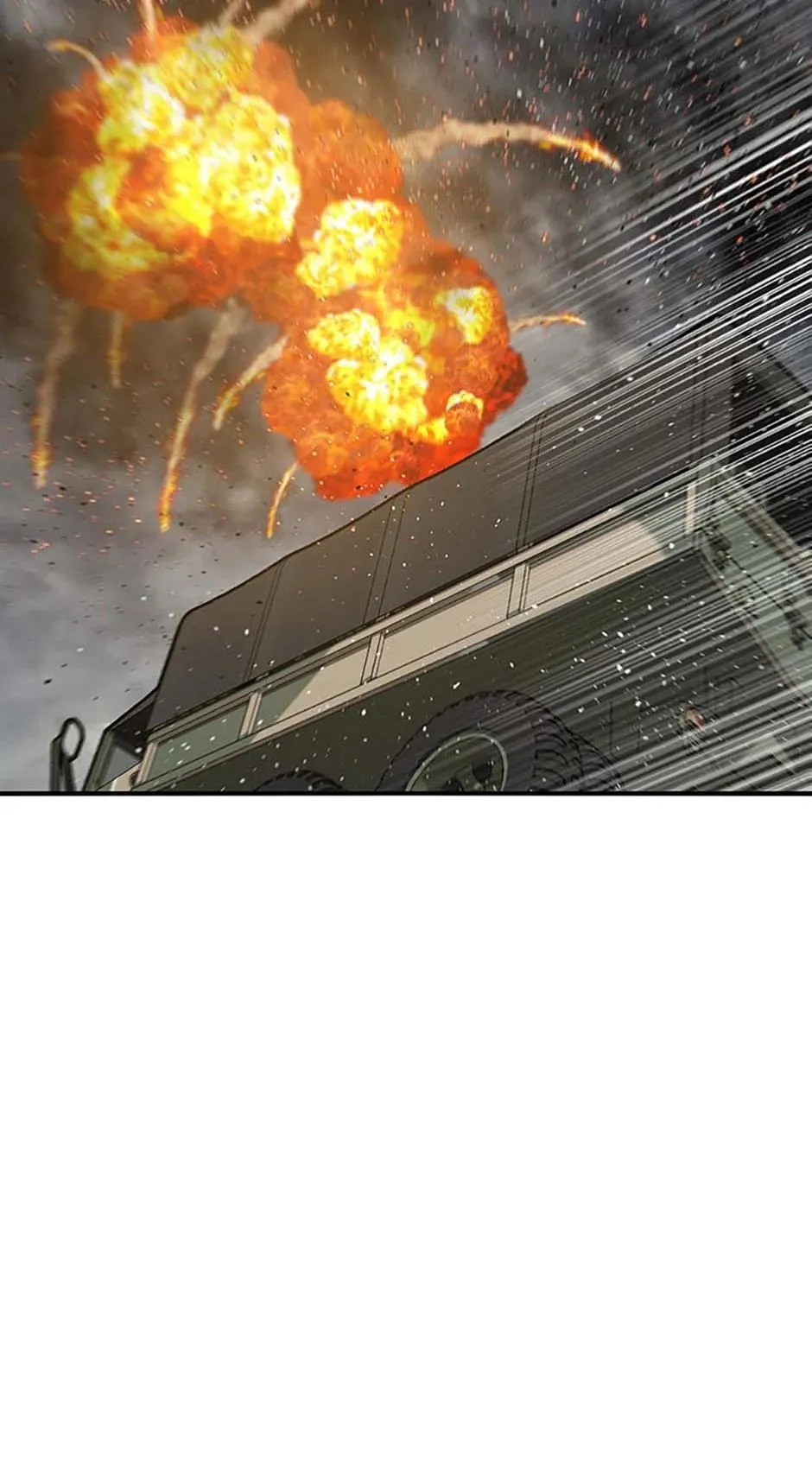 Read Existence (en) Manga Online