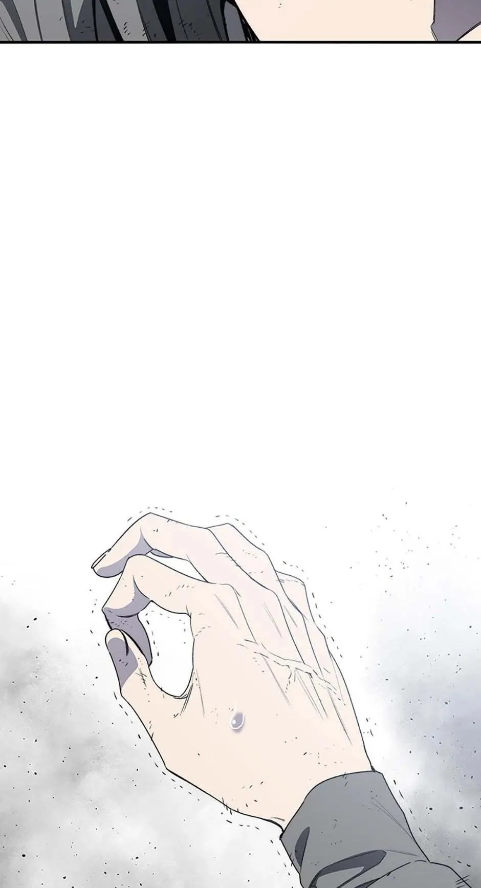 Read Existence (en) Manga Online