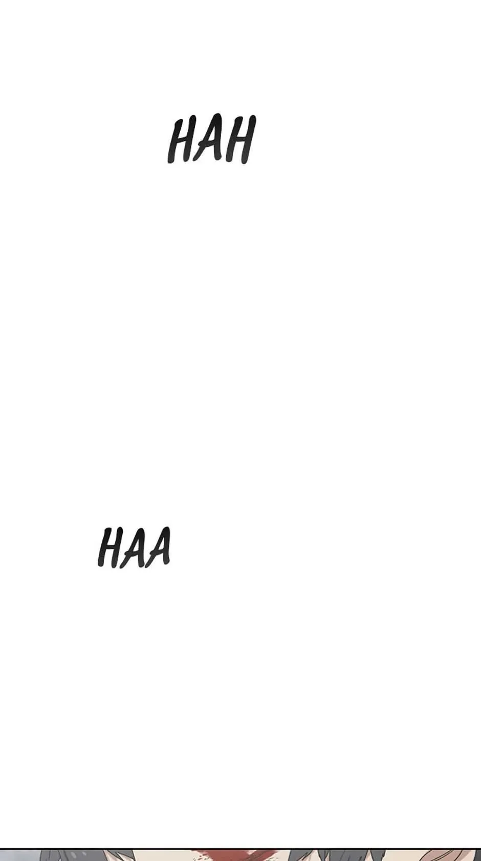 Read Existence (en) Manga Online