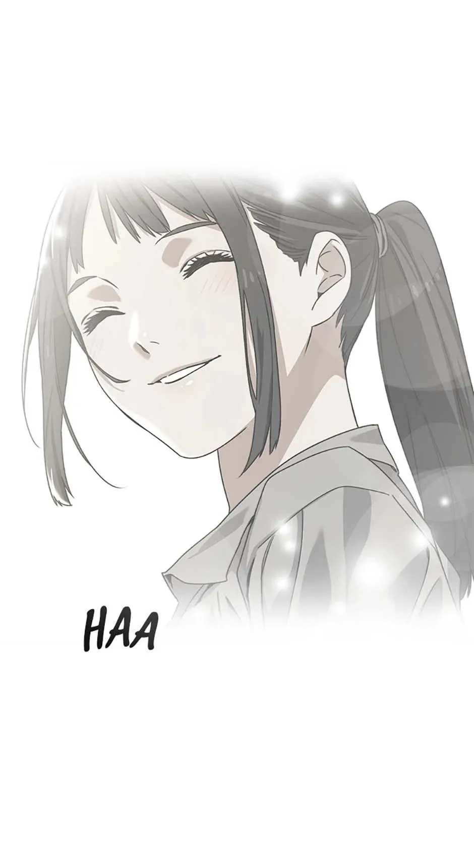 Read Existence (en) Manga Online