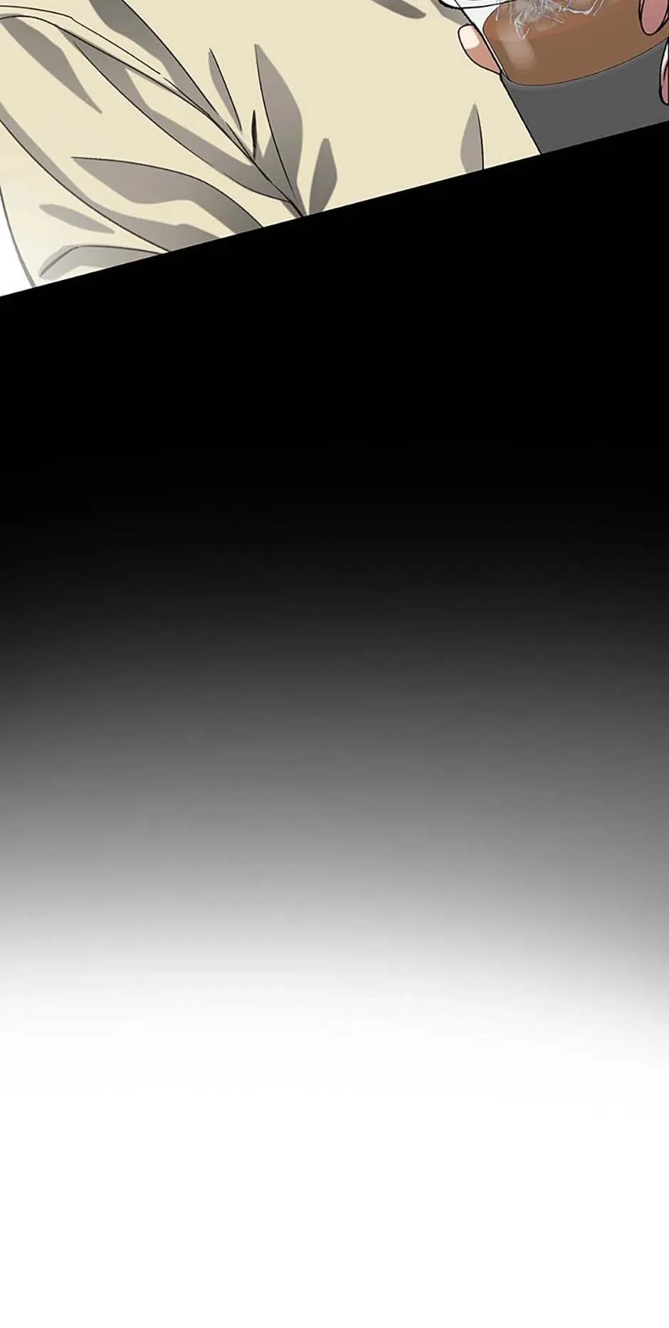 Read Existence (en) Manga Online