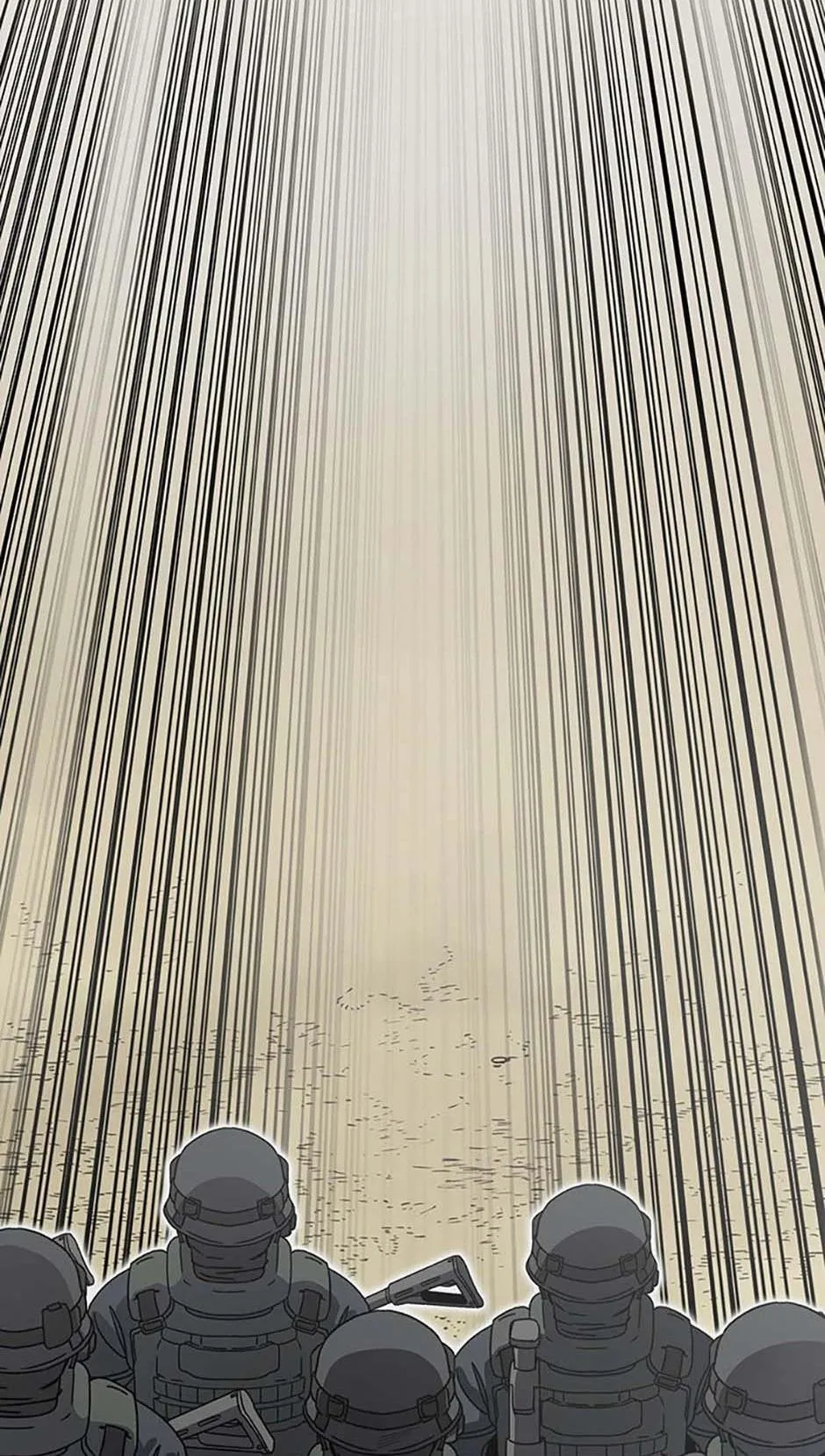 Read Existence (en) Manga Online