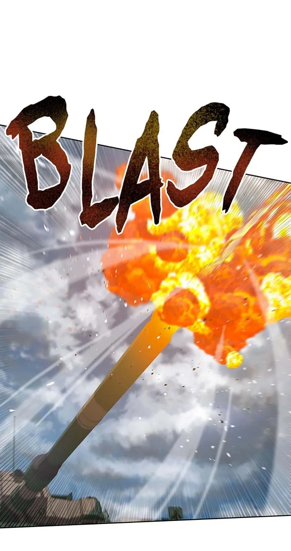 Read Existence (en) Manga Online