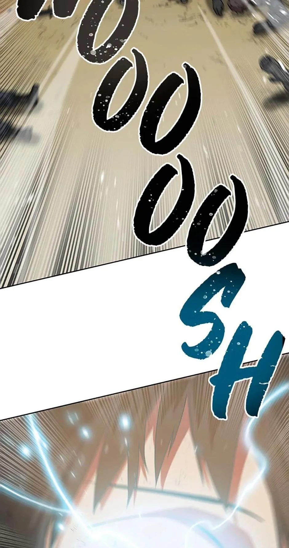 Read Existence (en) Manga Online