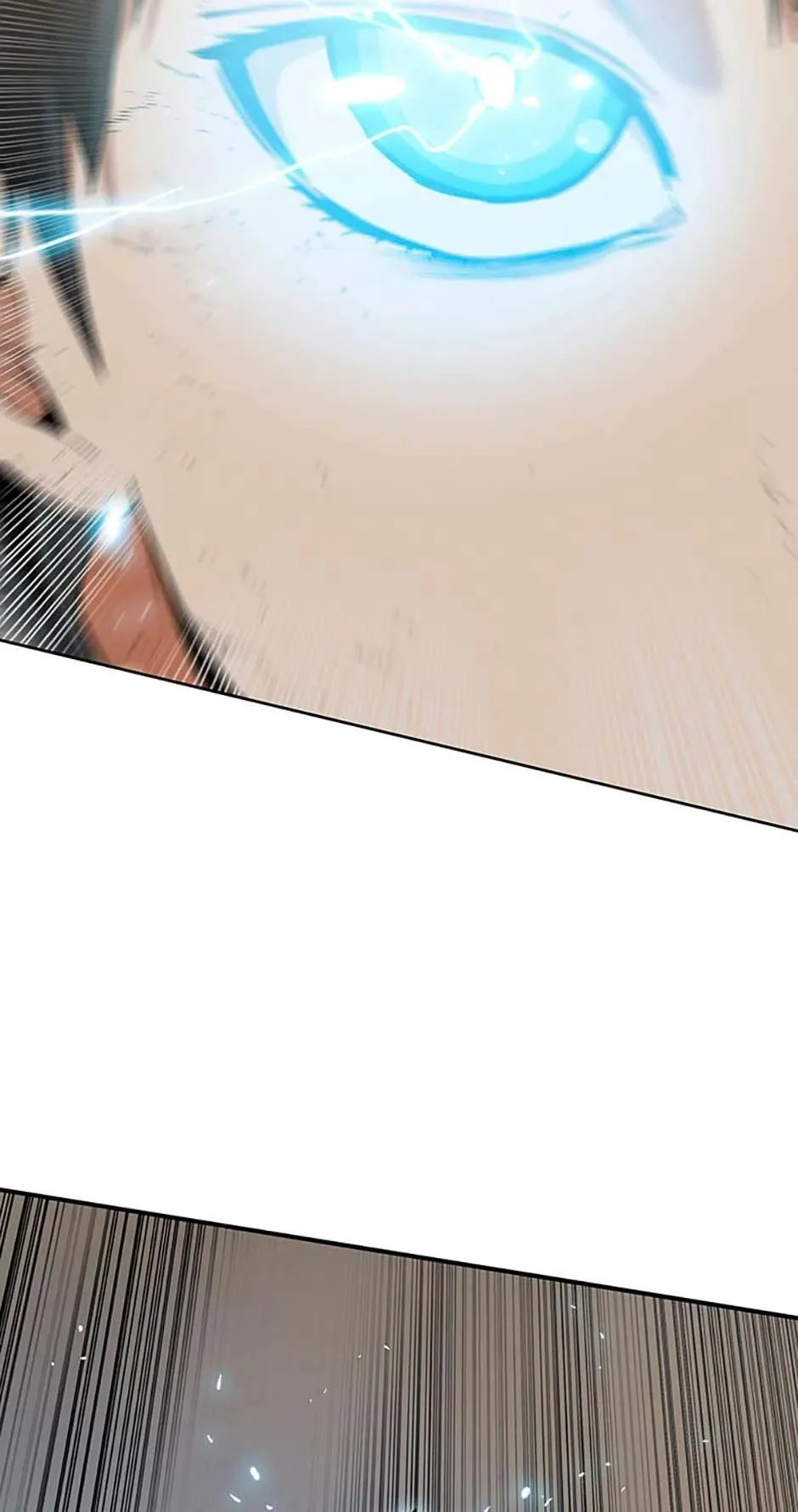 Read Existence (en) Manga Online