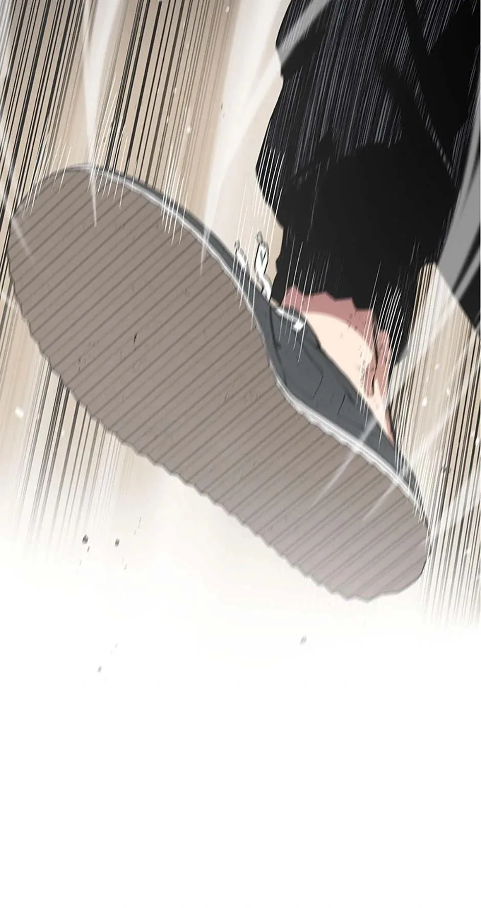 Read Existence (en) Manga Online