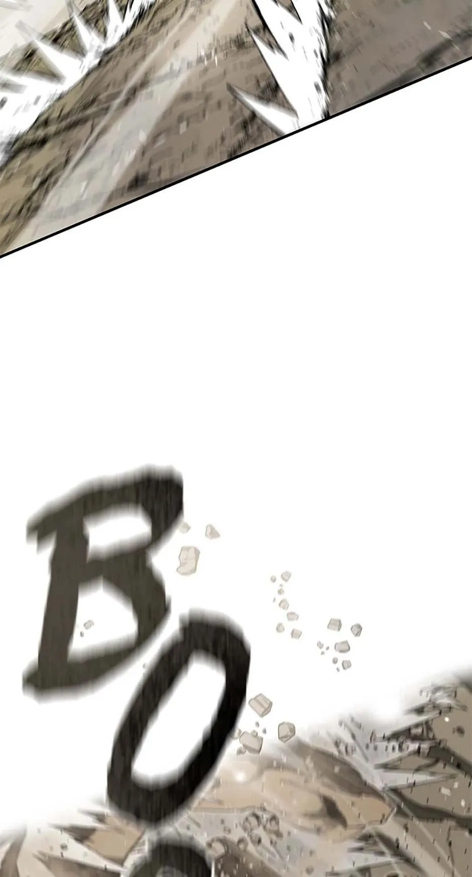 Read Existence (en) Manga Online