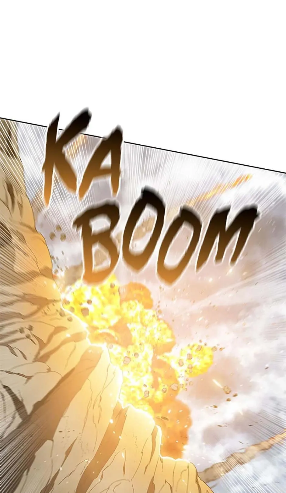 Read Existence (en) Manga Online