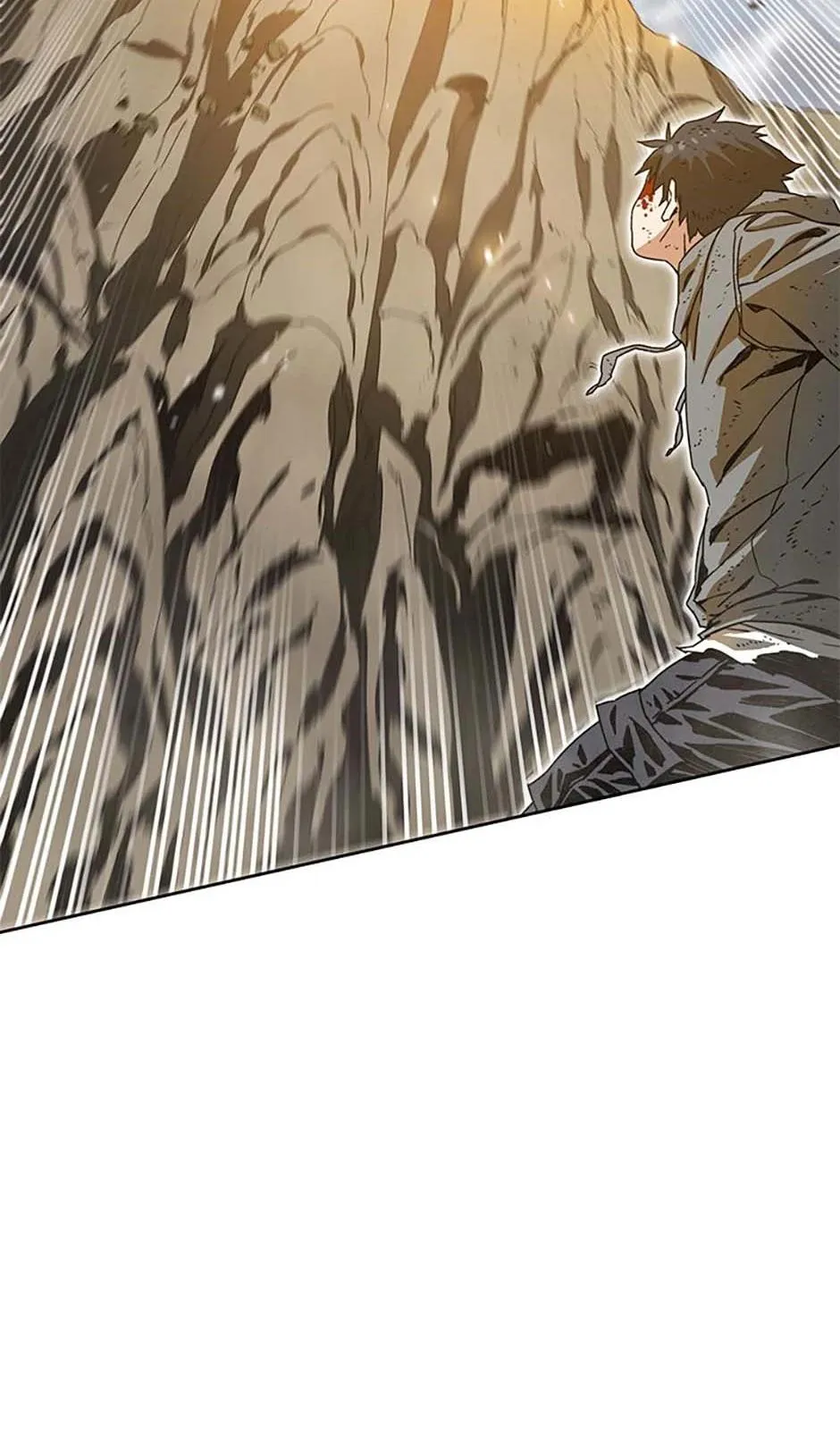 Read Existence (en) Manga Online