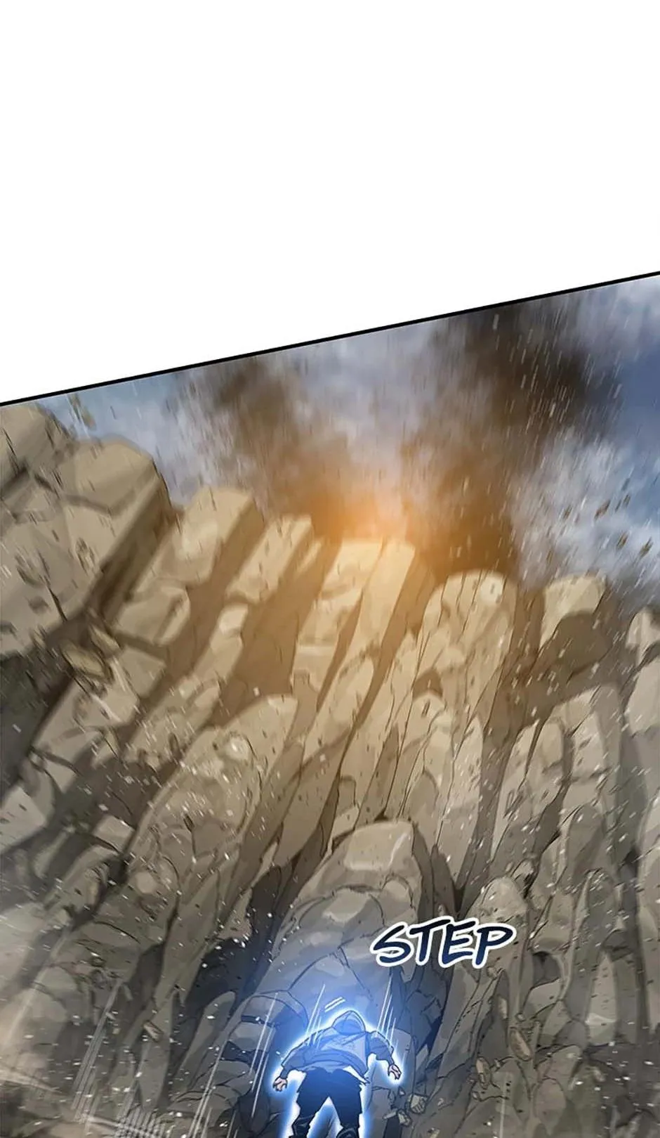 Read Existence (en) Manga Online