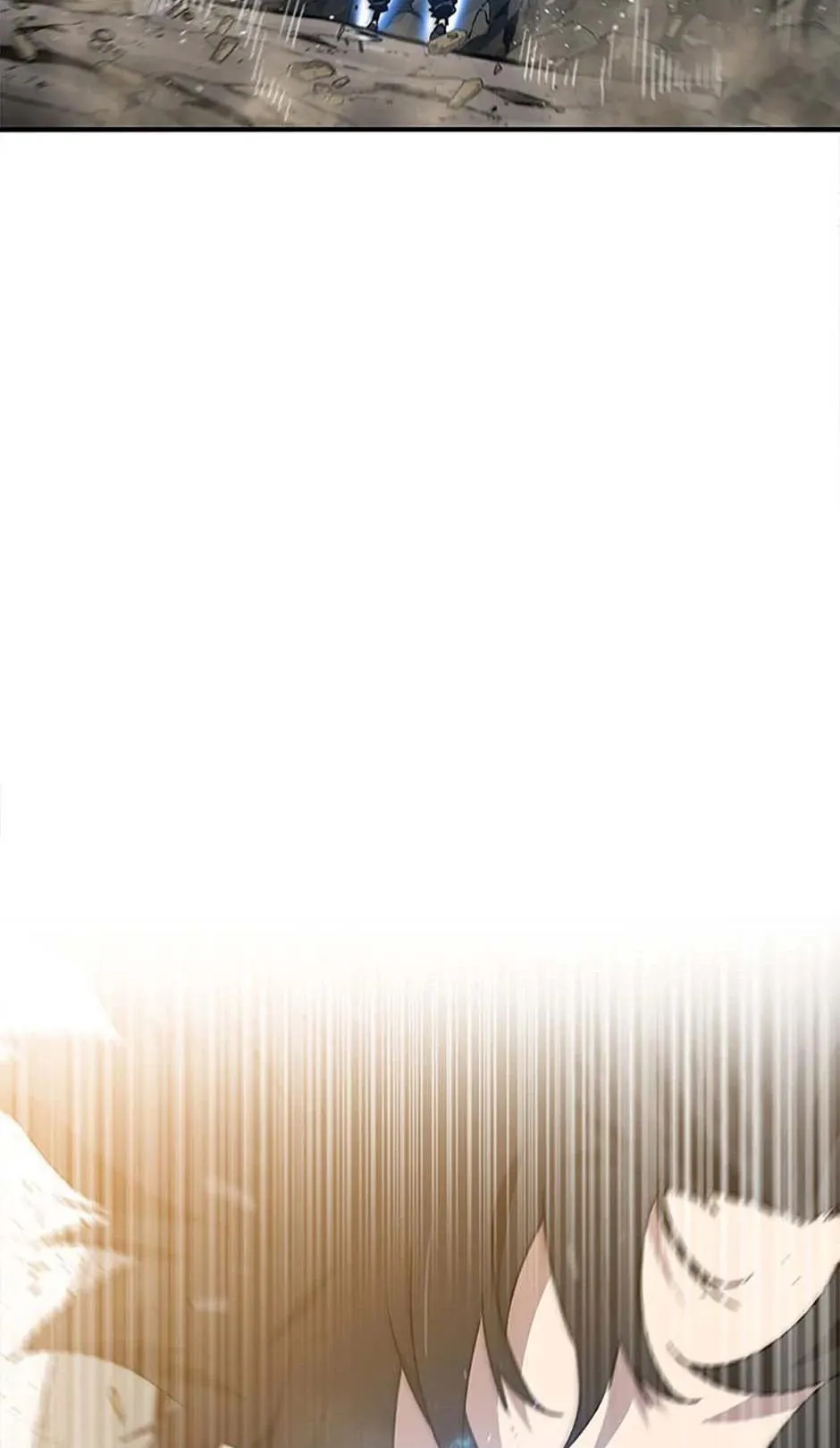 Read Existence (en) Manga Online