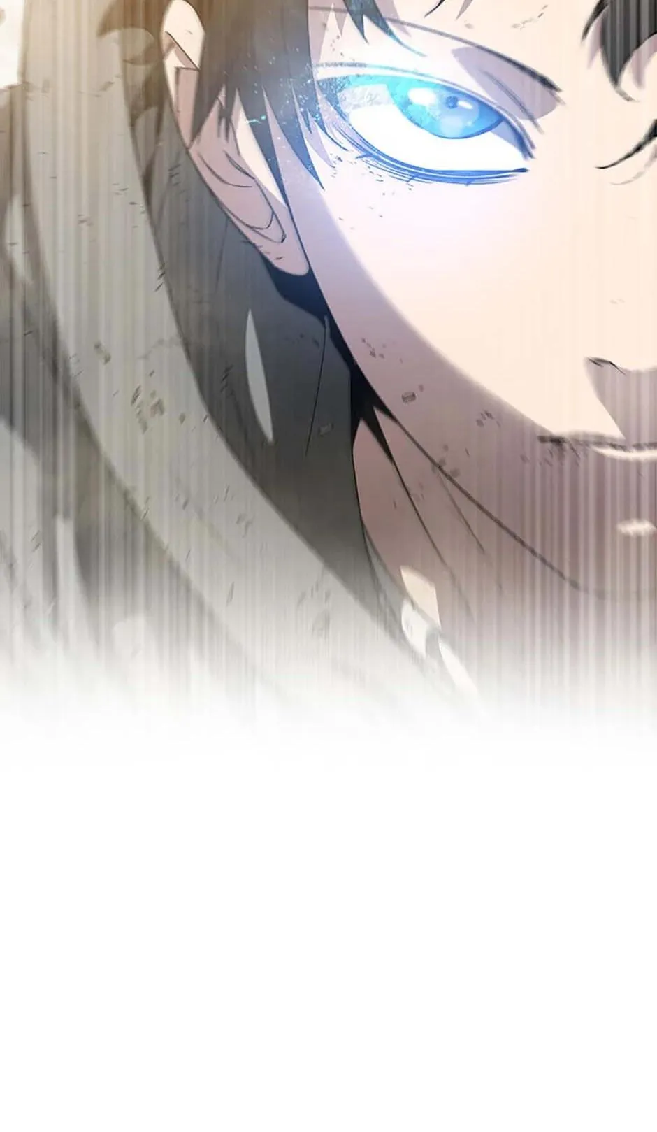 Read Existence (en) Manga Online