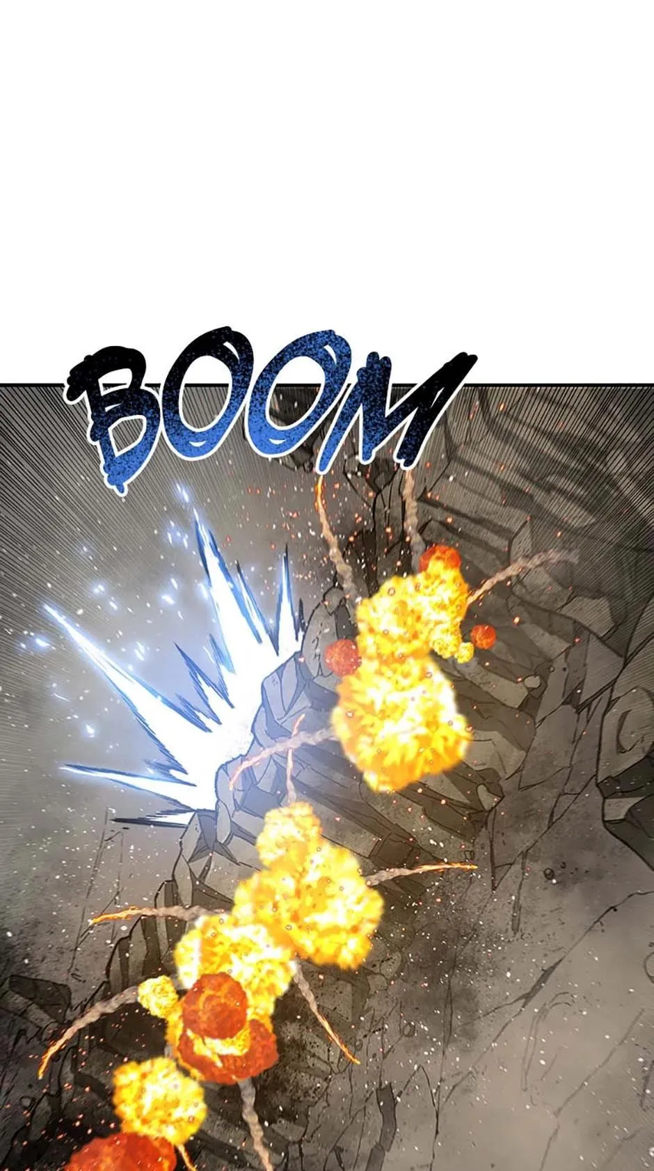 Read Existence (en) Manga Online