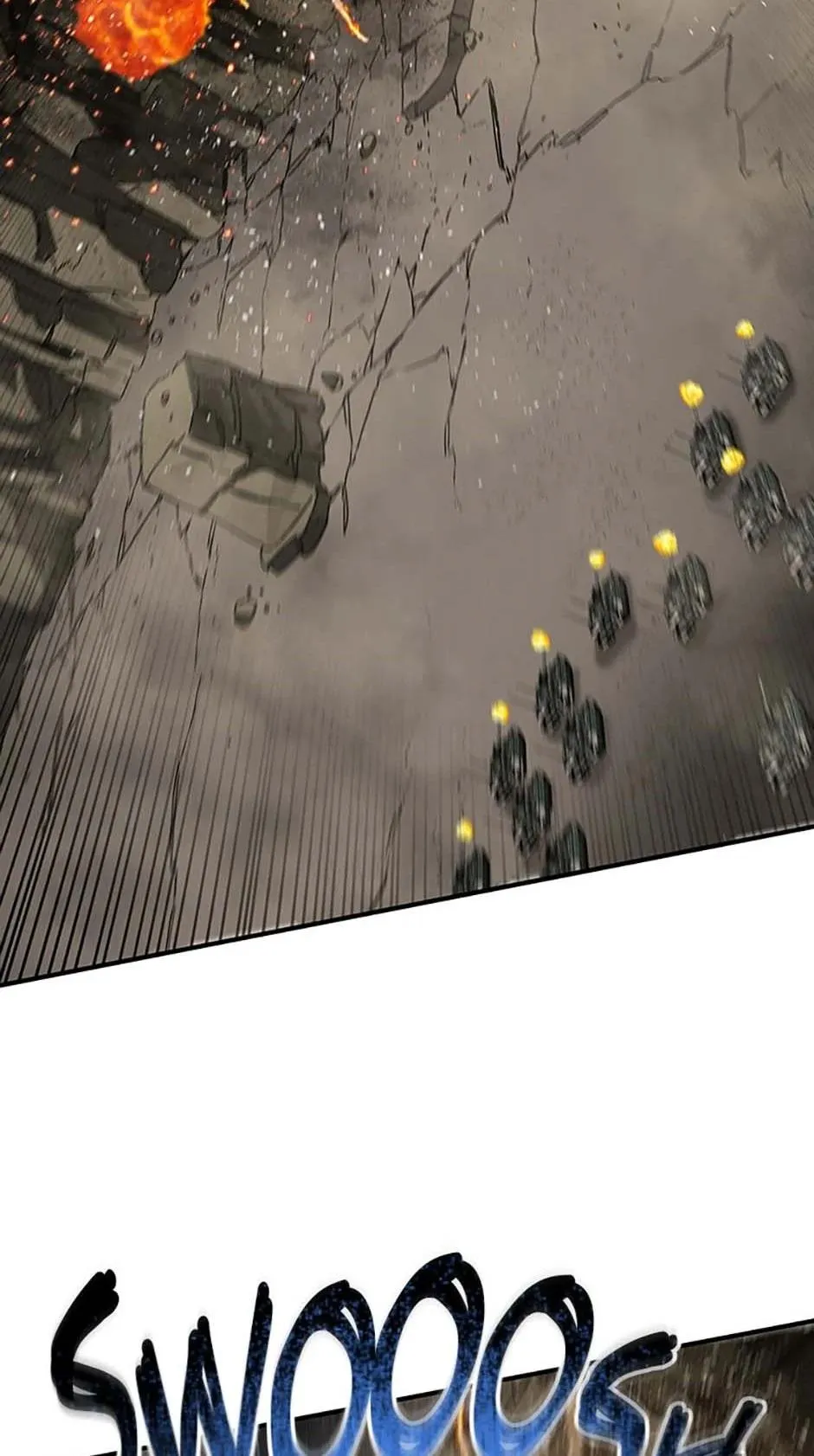 Read Existence (en) Manga Online