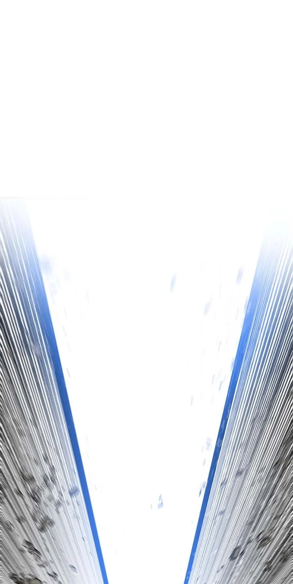 Read Existence (en) Manga Online