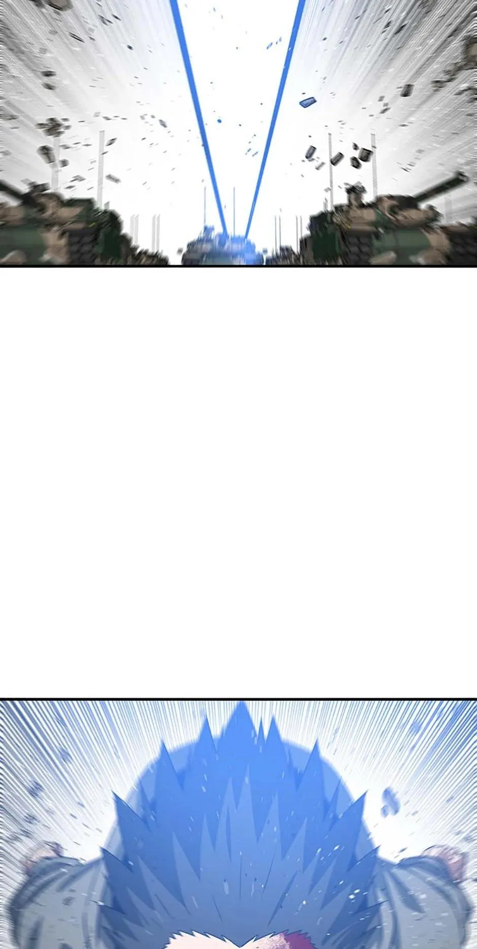 Read Existence (en) Manga Online