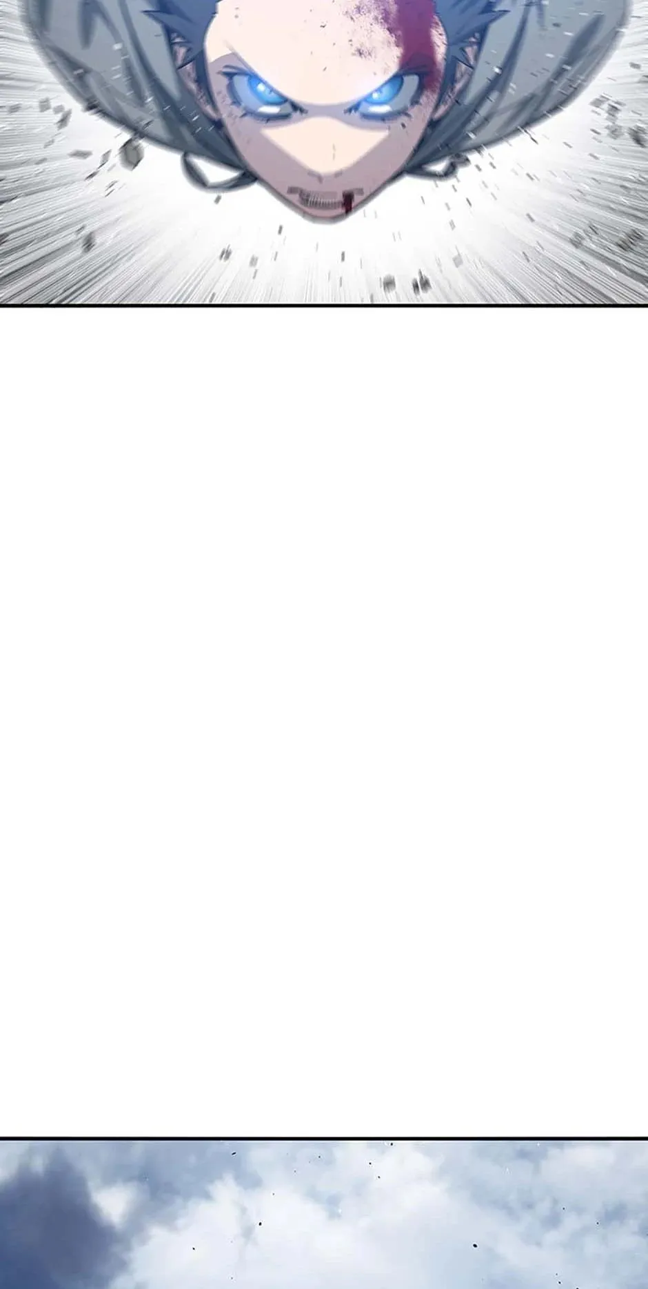 Read Existence (en) Manga Online