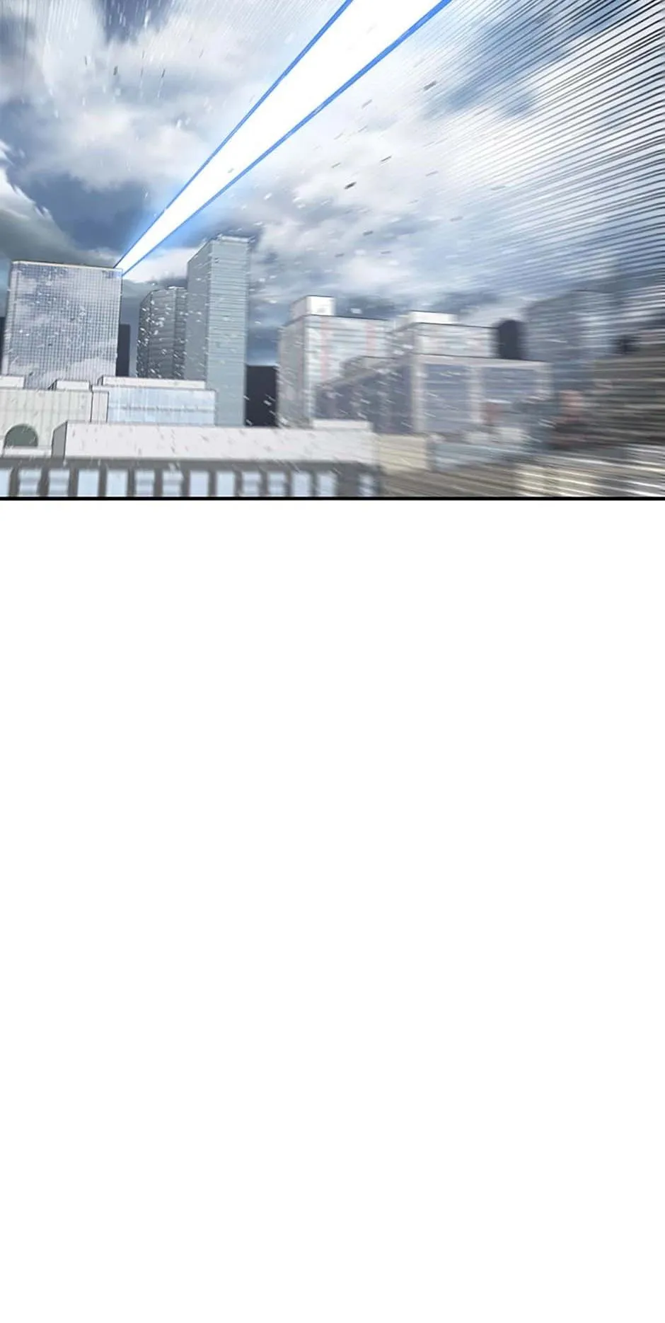 Read Existence (en) Manga Online