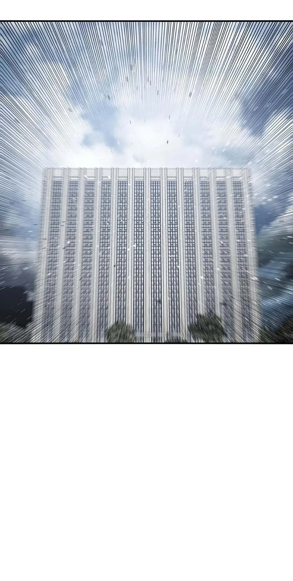 Read Existence (en) Manga Online