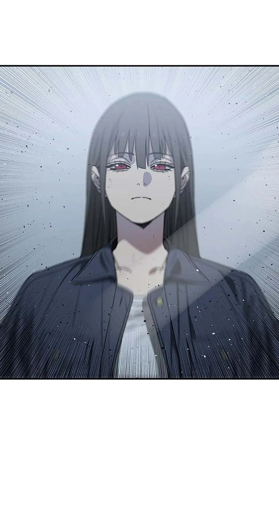 Read Existence (en) Manga Online