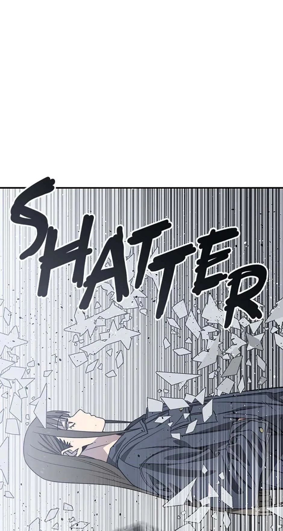 Read Existence (en) Manga Online