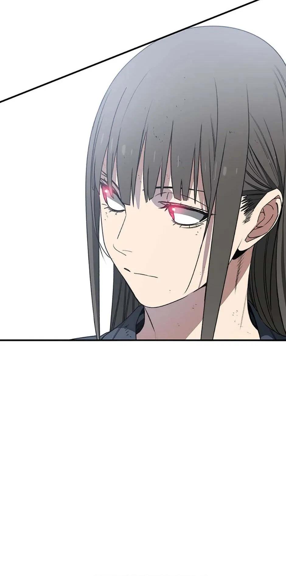 Read Existence (en) Manga Online