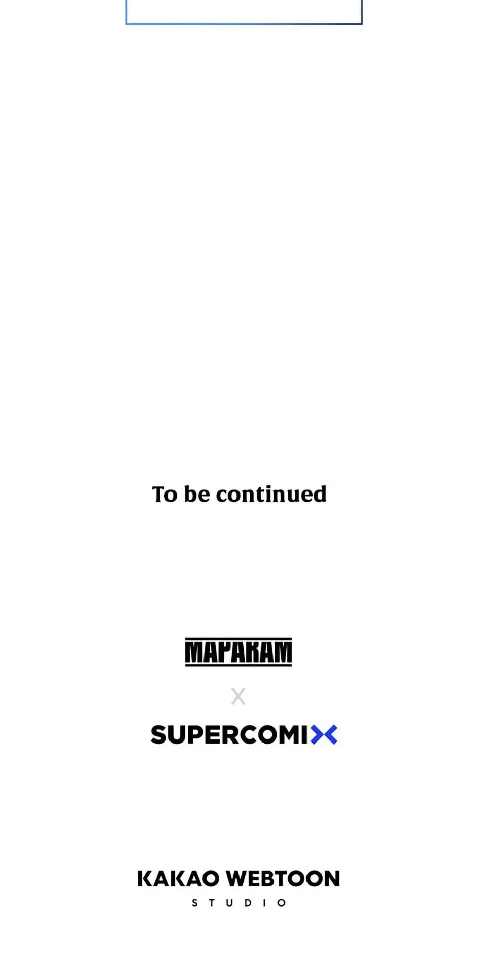 Read Existence (en) Manga Online